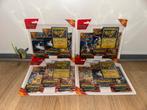 Tripack etincelles deferlantes FR, Enlèvement ou Envoi, Comme neuf, Booster box, Foil