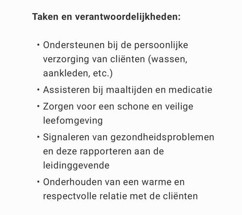 Soins à domicile, Services & Professionnels, Soins à domicile & Assistant(e)s Accoucheur(euse)s