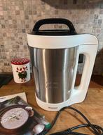 Soep maker/mixer, Ophalen, Zo goed als nieuw
