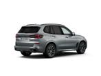 BMW Serie X X5 xDrive50e, Auto's, BMW, Automaat, Bedrijf, 489 pk, 5 deurs