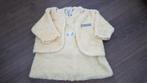 14 stuks merkkledij baby meisjes 3- 6 maand merk Noppies enz, Kinderen en Baby's, Babykleding | Mutsen, Sjaals en Wanten, Ophalen of Verzenden