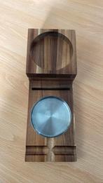 Asbak - asbakhouder, fles, Verzamelen, Ophalen of Verzenden, Nieuw, Asbak