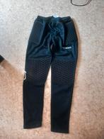 Pantalon de gardien uhlsport,  taille 152, Enlèvement, Comme neuf, Pantalon