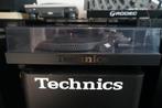 TECHNICS SL-23 - Pitch Control and Belt Drive System, Audio, Tv en Foto, Platenspelers, Ophalen, Automatisch, Zo goed als nieuw