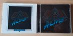 Daft Punk: Alive (cd) Reissue - slipcase (speciale editie), Cd's en Dvd's, Ophalen of Verzenden