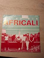 Vinyl single Africali Ayiko Bia, Cd's en Dvd's, Vinyl Singles, Ophalen, Single