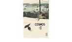 Cosmos Kim Sung Jun MANGA, Livres, Comme neuf, Une BD, Enlèvement ou Envoi