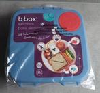 B.box bento lunchbox (groot) bbox, Diversen, Ophalen of Verzenden, Nieuw
