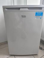 Beko tafelkoelkast, Elektronische apparatuur, Koelkasten en IJskasten, Ophalen, Gebruikt, Met vriesvak