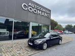BMW 520 i, Auto's, BMW, 1995 cc, Zwart, Traction-control, 167 pk