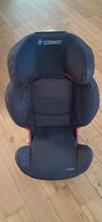 Autostoel Maxi-Cosi RodiFix, Ophalen, Gebruikt, Maxi-Cosi, Isofix