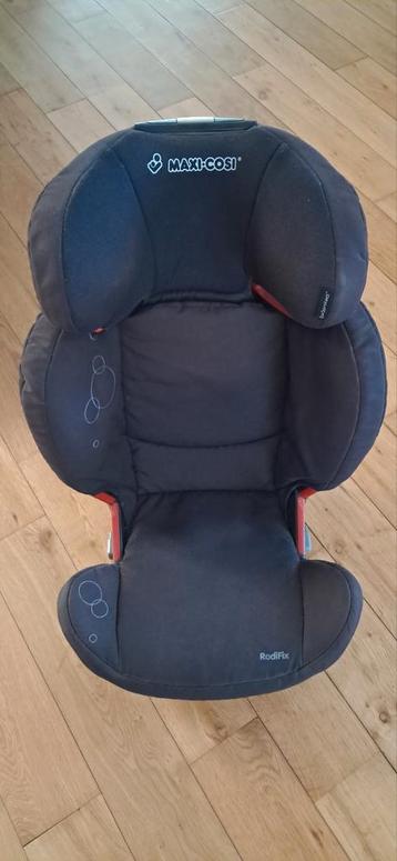 Autostoel Maxi-Cosi RodiFix beschikbaar voor biedingen