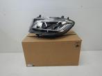 Mercedes-Benz Sprinter W910 Led High Performance Koplamp Lin, Ophalen of Verzenden, Gebruikt, Mercedes-Benz