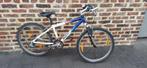 Jongens Mountainbike, Fietsen en Brommers, Fietsen | Mountainbikes en ATB, Ophalen, Gebruikt, Heren, Overige merken
