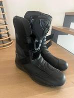 Alpinstar drystar nieuwstaat!!, Motoren, Ophalen, Heren, Nieuw zonder kaartje, Alpinestars