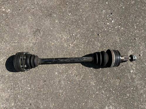 Aandrijfas Porsche 993 gebruikt., Auto-onderdelen, Transmissie en Toebehoren, Porsche, Gebruikt, Ophalen of Verzenden