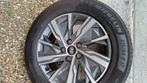 Banden met velg Hyundai Tucson, Auto-onderdelen, Banden en Velgen, Ophalen, Band(en)