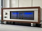 LUXMAN 1600, Refurbished