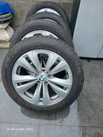 BMW F07 F10 PAST OOK OP 7SERI, Autos : Pièces & Accessoires, Pneus & Jantes, Enlèvement ou Envoi, Pneu(s)