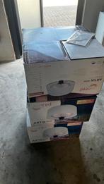 Sunred Terrasverwarming/Heater, Tuin en Terras, Ophalen