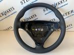 Volant d'un Mercedes C-Klasse, Neuf, -, -, Enlèvement ou Envoi