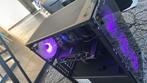 (Moet  weg A.U.B) gaming pc, Games en Spelcomputers, Ophalen, Zo goed als nieuw