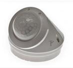 Bewegingsmelder Legrand - model LE08269AA, Ophalen of Verzenden, Nieuw, 500 watt of meer