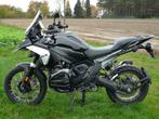 BMW R 1300 GS FULL OPTION, Motoren, Handvatverwarming, 2 cilinders, Bedrijf, Meer dan 35 kW