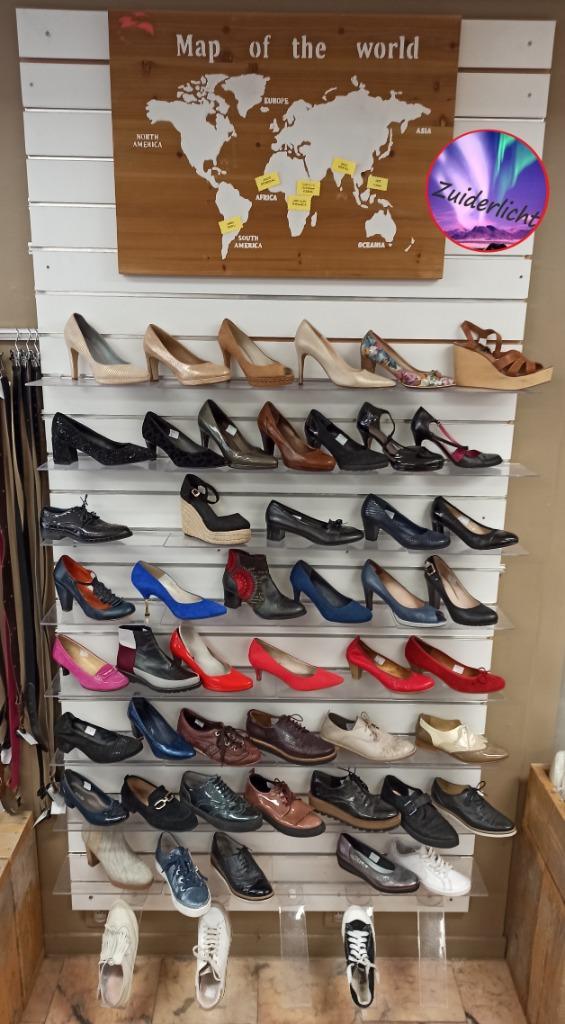 Schoenen, Kleding | Dames, Schoenen, Gedragen, Ophalen