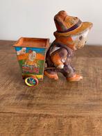 Speeltje in blik, Ophalen of Verzenden