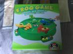 Kikkerspel, Ophalen of Verzenden, Nieuw