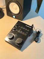 Propellerhead Balance - Audio Interface, Muziek en Instrumenten, Ophalen of Verzenden, Gebruikt, Overige merken