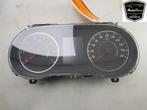 COCKPIT Dacia Sandero III (01-2019/-) (|248093717R|), Gebruikt, Dacia