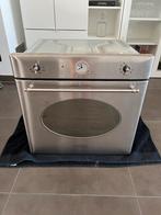 SMEG oven, Elektronische apparatuur, Ovens, Ophalen, Hete lucht, Grill