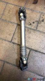 kruiskoppeling Stuuras BMW 1serie E8X 3serie E9X 32306781591, Auto-onderdelen, Gebruikt, Ophalen of Verzenden, BMW, BMW