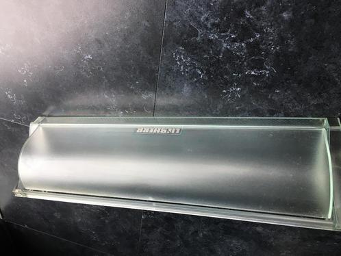Liebherr Frigocombo onderdelen-prijs voor alles, Elektronische apparatuur, Onderdelen en Toebehoren, Zo goed als nieuw, Ophalen of Verzenden