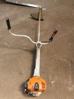Bosmaaier stihl professioneel fs 470 nog in gebruik, Ophalen, Zo goed als nieuw