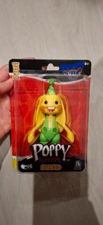 Poppy playtime figuur Bunzo, Ophalen of Verzenden