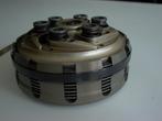 Ducati 1198 S 2011 embrayage anti dribble + tige de pression, Ophalen, Gebruikt