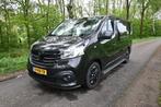Renault Trafic 1.6 dCi T29 L1H1 Luxe Energy | Navi | Trekhaa, Ophalen