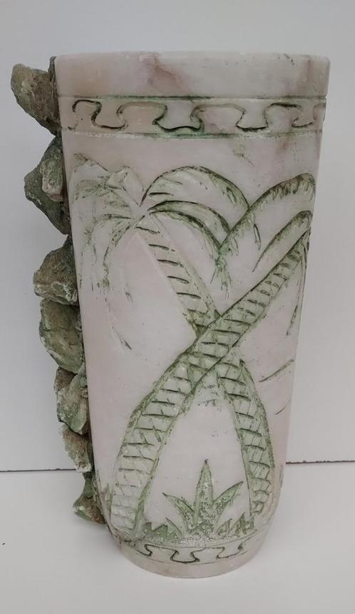 Antiek | Vazen, Antiek en Kunst, Antiek | Vazen, Ophalen of Verzenden