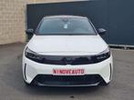 Opel Corsa 1.2i GS LINE S/S *TOP DEAL CAMERA CARPLAY*, Auto's, Opel, Stof, Euro 6, 1199 cc, Lichtsensor