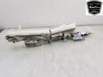 AIRBAG DAK RECHTS Mondeo IV Wagon (|7S7114K159AF|1600542|), Auto-onderdelen, Gebruikt, Ford