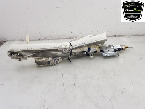 AIRBAG DAK RECHTS Mondeo IV Wagon (|7S7114K159AF|1600542|), Auto-onderdelen, Overige Auto-onderdelen, Ford, Gebruikt