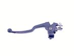 KOPPELINGSHEVEL GSX R 1000 2005-2006 (GSXR1000 K5 / K6), Motoren, Gebruikt