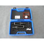 Timing set voor Porsche 911 met M30 en M64 motor, Verzenden, Nieuw