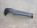 Bmw 5-reeks G31 M diffusor, Auto-onderdelen, Gebruikt, Ophalen of Verzenden, Achter, Bumper