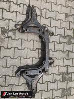Audi 80 1.3 B2 subframe 79-83, Autos : Pièces & Accessoires, -, Audi, Utilisé, -