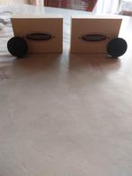 Auto  GPS tracker, Auto's, Particulier, Te koop