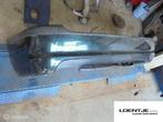 Achterbumper BMW e46 touring m bumper 330i 325i 320i 318i, Auto-onderdelen, Gebruikt, Ophalen of Verzenden, Achter, Bumper